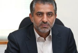 هنجارشکنی در ماراتن کیش هدفمند بود؛ باید با متخلفان برخورد شود