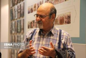 جشن سده؛ آیین کهن کشف آتش و نماد همبستگی اجتماعی در فرهنگ ایرانی