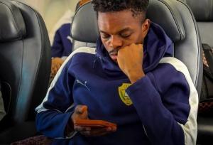 ماجرای گم شدن کاروان الوصل در تهران!