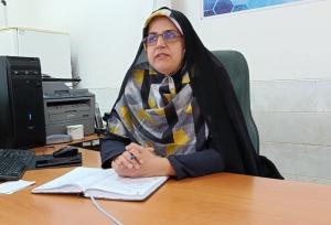 رئیس دانشگاه پیام نور مهریز: پیگیر اخذ مجوز پذیرش دانشجوی دکترا هستیم