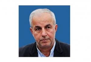 تحمیل هزینه های سنگین به تولیدکننده و مصرف کننده با دخالت های بی پایان دولت در خودروسازی