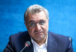 معاون وزیر کار: اجرای سند توسعه تعاون نیازمند همراهی بیش از ۲۰ دستگاه اجرایی است