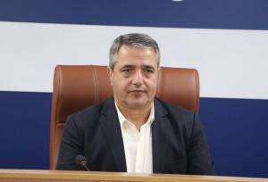 احیای ۵ واحد تولیدی راکد و تثبیت اشتغال در قرچک