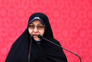 ما عمیقاً نگران اوضاع حقوق بشر درآمریکا هستیم