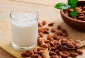 الگوی غذایی سالم، سپر دفاعی در برابر بیماری‌ها