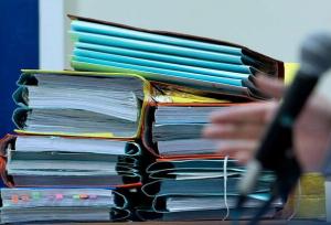 ورود پرونده‌های قضایی به دادسرای عمومی و انقلاب لردگان کاهشی شد