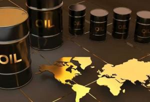 قیمت جهانی نفت امروز ۱۳ مردادماه؛ برنت ۷۶ دلار و ۸۱ سنت شد