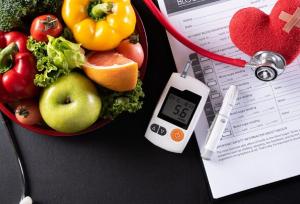 محدودیت کالری؛ عاملی در تغییر پروتئین‌سازی عضلات