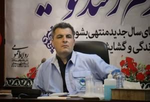 ۱۷۰‌ میلیارد تومان‌ تسهیلات کشاورزی امهال شد
