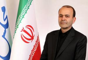 دفاع از نظام با شنیدن صدای مردم و پرهیز از دوقطبی‌سازی محقق می‌شود