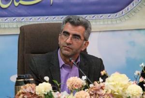 پوشش تحصیلی مهدهای کودک در استان سمنان ۹۱ درصد است