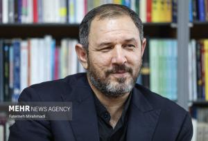 ۹۸ عضو شورای شهر و روستا سلب عضویت شدند