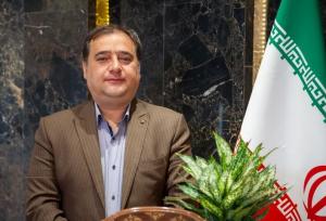 شتاب سرمایه‌گذاری گردشگری در همدان؛ ۴۰ پروژه در حال اجرا است