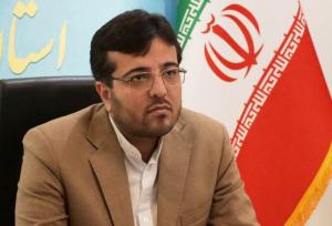 نصب و راه اندازی ۷ ایستگاه شتابنگار نسل جدید تا نیمه خرداد ماه در یزد