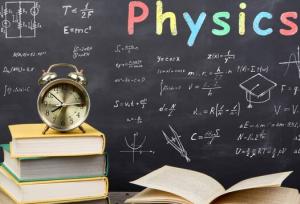 چشم‌انداز رشته فیزیک در گروی تغییر رویکردهای کلان کشور