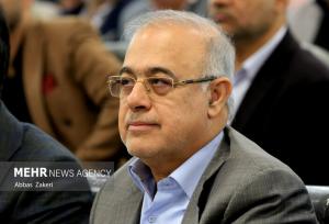 لزوم آماده‌سازی ورزشگاه‌های بندرعباس جهت میزبانی از مسابقات فوتبال