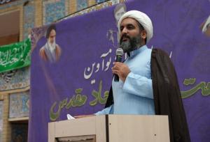 مشارکت ۷۰ نوجوان بوشهری در رویداد منطقه‌ای «پسران نوآوین»