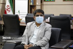 شهرستان کنگان خط مقدم توسعه و جهش اقتصادی است