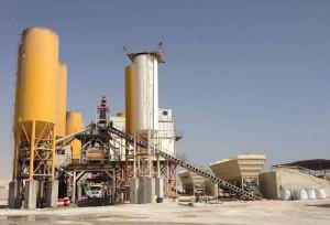 بازار سیمان در دست دلالان؛ صنعت ساختمان در آستانه بحران تعطیلی است