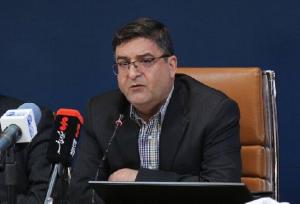 کشاورزی سنتی پاسخگوی بحران آب نیست