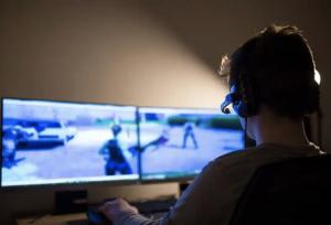 شبکه‌های اجتماعی برای نوجوانان فرانسوی ممنوع می شود