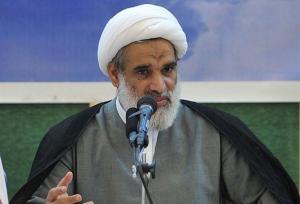 اولویت‌های فقهی در حوزه پیش‌رو بررسی شد