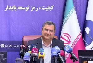 پالایش راه‌ها منجر به کاهش ۸۰ درصدی هزینه‌های نگهداری شد