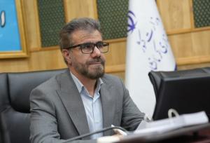 دولت وفاق می‌خواهد صدای هیچ گروهی خاموش نماند