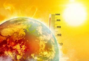 دمای هوای استان ایلام از امروز تا دوشنبه کاهش پیدا می کند