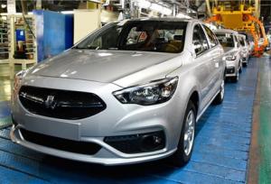 بحران بی‌سابقه در سایپا؛ زنگ خطر فروپاشی زنجیره خودروسازی کشور