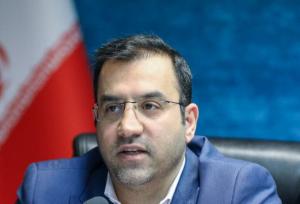 سرمایه‌گذاری ۱۵ میلیارد دلاری دولت برای مهارت‌آموزی نیروی کار