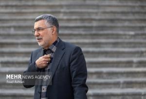 ظفرقندی: افرادی که جزو گروه‌های پرخطر هستند، واکسن آنفلوآنزا بزنند