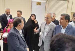 یک درصد جمعیت کشور با اوتیسم مواجه هستند