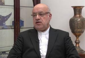 امانی: بدون سلاح و مقاومت، هجوم اسرائیل به لبنان حد و مرزی نخواهد داشت