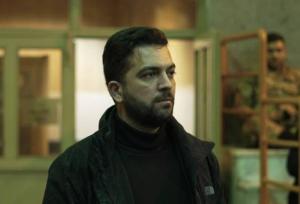 صعود «رعد پدافند ارتش» تجلی اخلاق و غیرت!