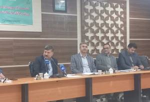 ۳۱۱ هزار نفر از جمعیت استان زنجان را جوانان‌ تشکیل می‌دهند