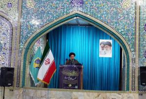 رسانه های غربی از بیان جنایات رژیم کوک کش در غزه ترس دارند