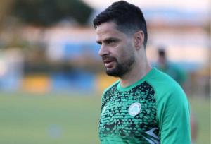 کاپیتان سابق پرسپولیس: با توصیه‌های یک جادوگر نتایج خوبی گرفتیم!