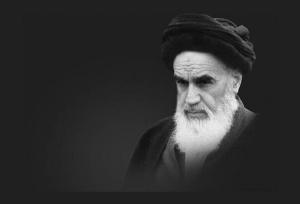 خرداد ماه عجیب و غم‌انگیز؛ فراق ۳۶ساله