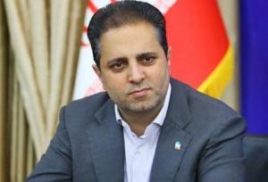 رتبه ۲۶ همدان در تورم سالانه