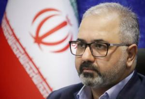 کاهش ساعت کاری در استان سمنان؛ پایان وقت اداری ۱۱ صبح