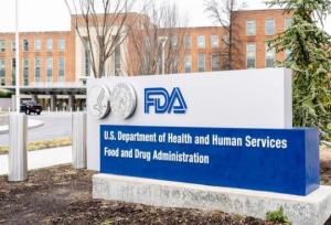 تشخیص بیماری کبد چرب با هوش مصنوعی در آمریکا تایید شد