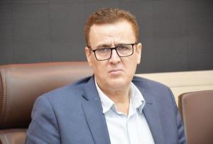 اعزام ۶۵ تیم پزشکی به مناطق محروم لرستان برای خدمات‌رسانی