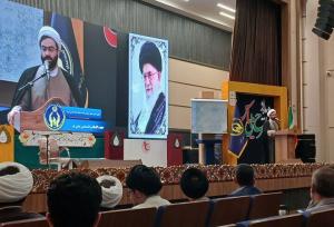 متقی پور:۸۰ هزار دختر تحت پوشش طرح ملی «یاس» قرار گرفتند