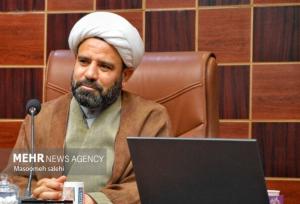 خبرنگاران مشکلات محلات بندرعباس را به رئیس شورای شهر اطلاع دهند