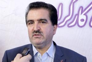 ضرورت توسعه اقتصاد دریامحور در استان هرمزگان