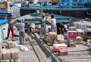 اتاق بازرگانی اهواز جزییات "سفر تشویقی دوم" ملوانی خوزستان را اعلام کرد