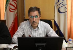 گلایه رئیس کمیسیون صنایع از سیاست‌های ارزی بانک مرکزی / در هیچ کشوری صادرکنندگان را اینگونه تنبیه نمی‌کنند