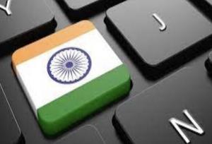 هند خواستار ردیابی موقعیت مکانی موبایل‌ها شد