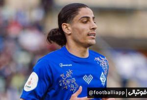 اول بمب استقلال در آستانه انفجار
